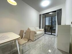 Leedon Green (D10), Condominium #475320191